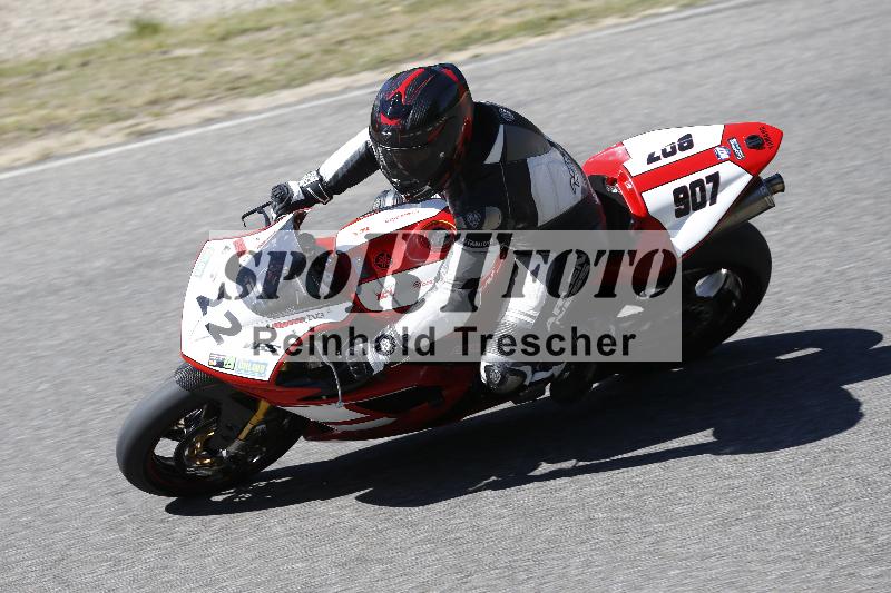 /12 30.04.2026  Speer Racing ADR/Gruppe gruen/22